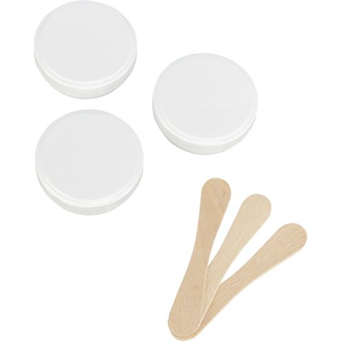 Trixie Wormentest Voor Katten