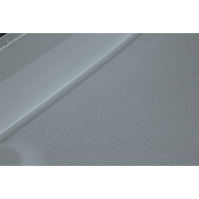 Imac Reismand Linus Cabrio 2Nd Life Gerecycled Lichtblauw