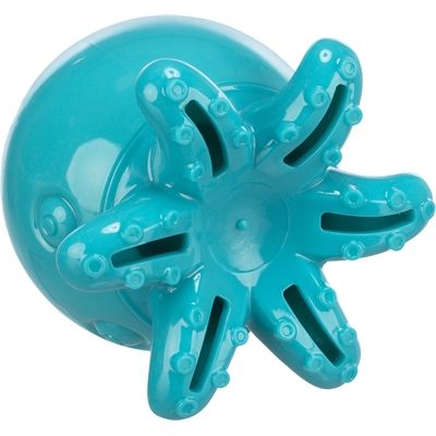 Trixie Honden Snack Octopus Tpr