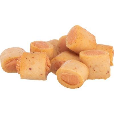 Trixie Premio Kip & Tonijn Rolletjes Voor Katten Glutenvrij