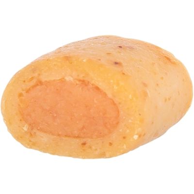 Trixie Premio Kip & Tonijn Rolletjes Voor Katten Glutenvrij