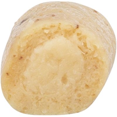 Trixie Premio Kip & Kaas Rolletjes Voor Katten Glutenvrij