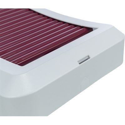 Trixie Activiteitenspeelgoed Rod Board Voor Katten Kunststof