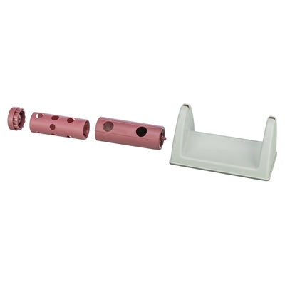 Trixie Activiteitenspeelgoed Snackrol Voor Katten