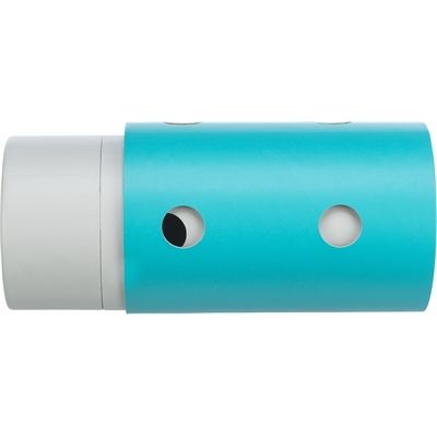 Trixie Knaagdier Snack & Food Rol Karton