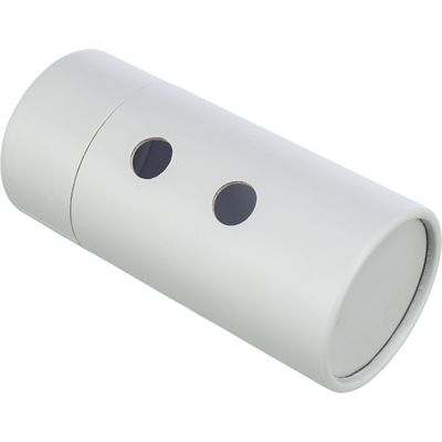 Trixie Knaagdier Snack & Food Rol Karton