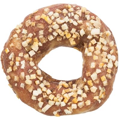 Trixie Honden Donuts Mix Assorti
