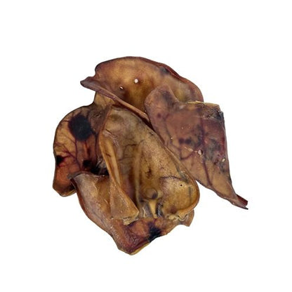 Petsnack Zeugenoren Xl