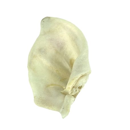 Petsnack Varkensoren Gepoft