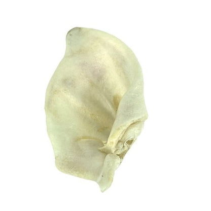 Petsnack Varkensoren Gepoft