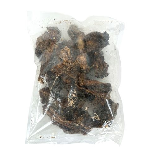 Petsnack Buffel Milky Sticks