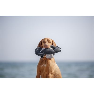 Trixie Be Nordic Hondenspeelgoed Zeepaard Ida Stof / Pluche