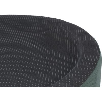 Trixie Hondenmand Citystyle Ovaal Donkergroen