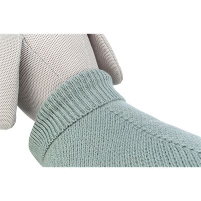 Trixie Citystyle Hondentrui Berlin Salie