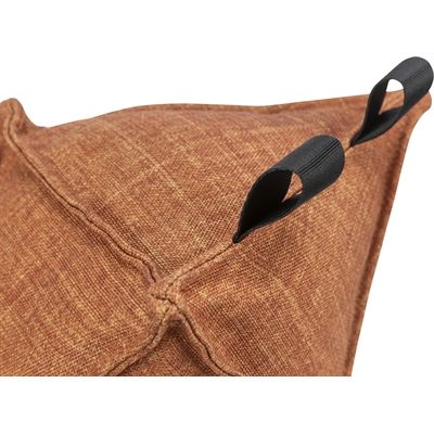 Trixie Citystyle Be Eco Hondenspeelgoed Ruit Stof Gerecycled