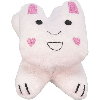 Trixie Hondenspeelgoed Haas Pluche