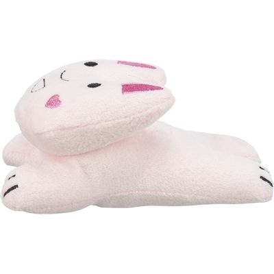 Trixie Hondenspeelgoed Haas Pluche