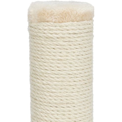 Trixie Krabstam Batres Beige