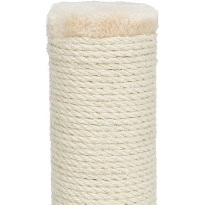 Trixie Krabstam Batres Beige