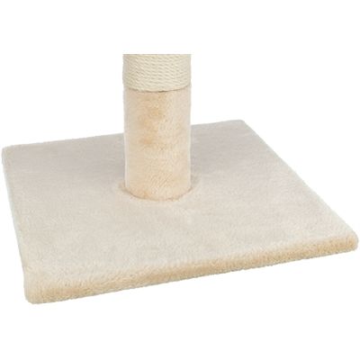 Trixie Krabstam Batres Beige