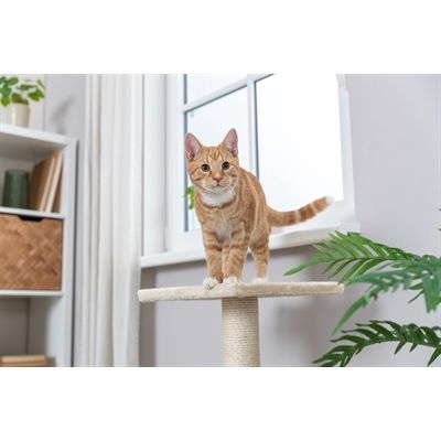 Trixie Krabpaal Baena Beige