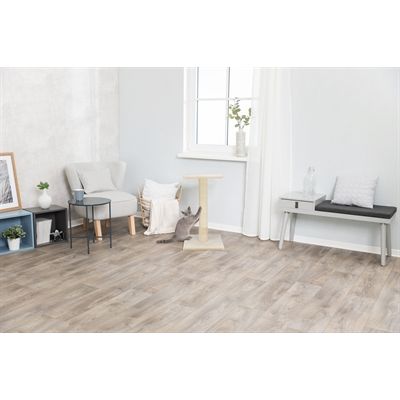 Trixie Krabpaal Baena Beige