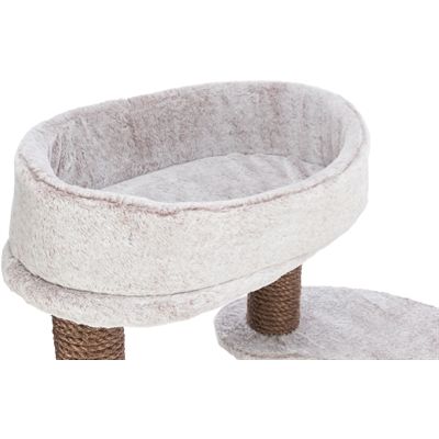 Trixie Krabpaal Afonso Bruin