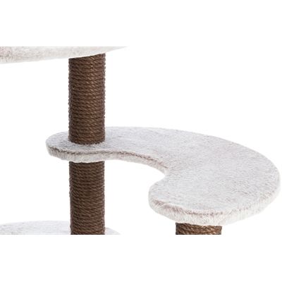 Trixie Krabpaal Afonso Bruin