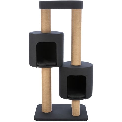 Trixie Krabpaal Teites Zwart