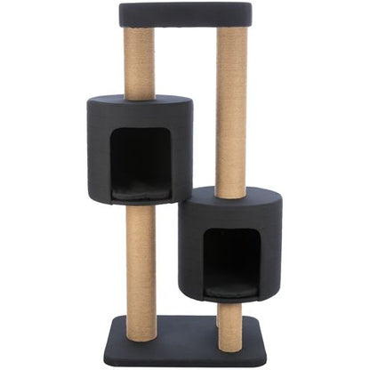 Trixie Krabpaal Teites Zwart