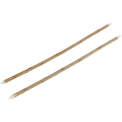 Trixie Set Zitstokken Schorshout