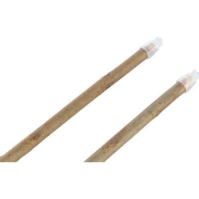 Trixie Set Zitstokken Schorshout