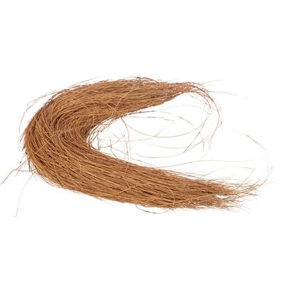 Trixie Nestmateriaal Gekamde Kokosvezels Voor Knaagdieren