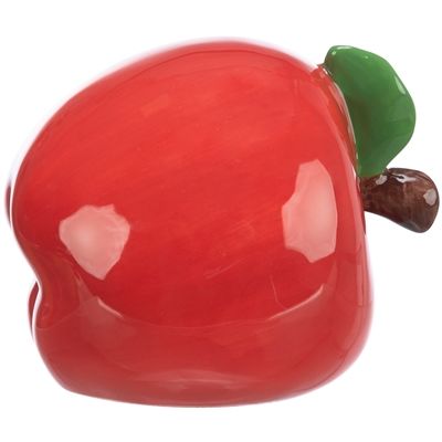 Trixie Keramiekhuis Appel Hamsters Muizen