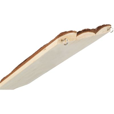 Trixie Loopplank Konijnen En Cavia's Schorshout