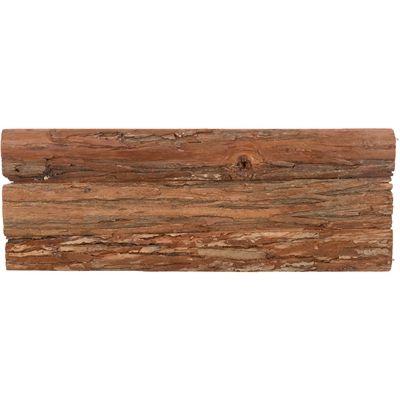 Trixie Loopplank Konijnen En Cavia's Schorshout