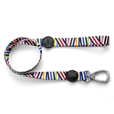 Morso Hondenriem Gerecycled Spaghetti Incident