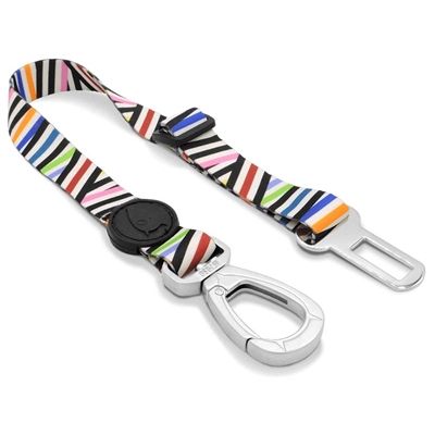 Morso Honden Autogordel Gerecycled Spaghetti Incident