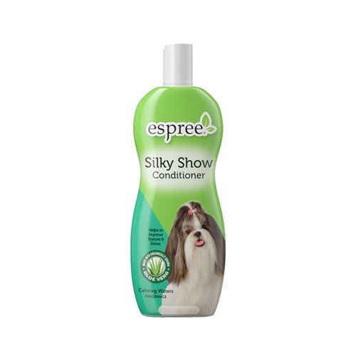 Espree Conditioner Silky Show