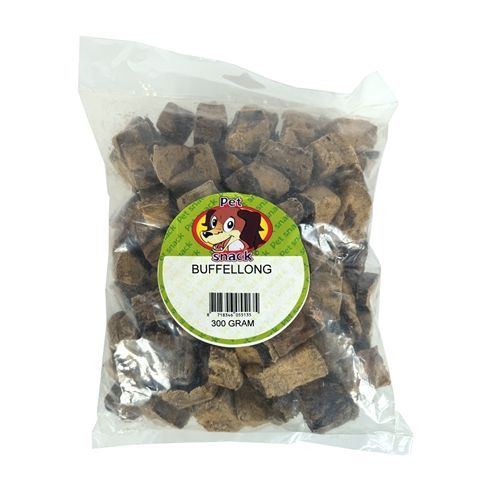 Petsnack Long Blokjes