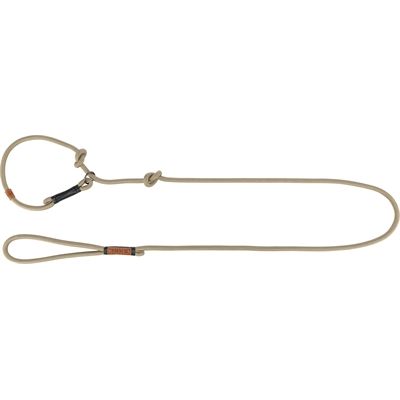 Trixie Hondenriem Be Nordic Retriever Zand / Zwart