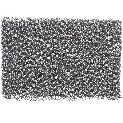 Trixie Reservefilter Drinkfontein 24444