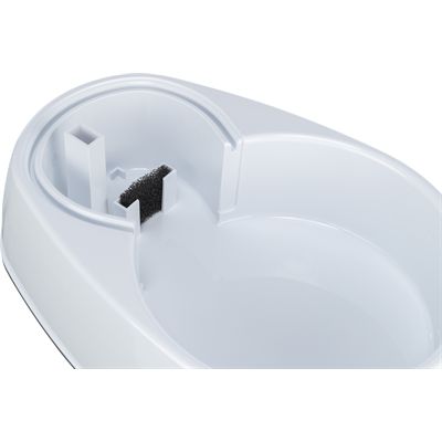 Trixie Reservefilter Drinkfontein 24444