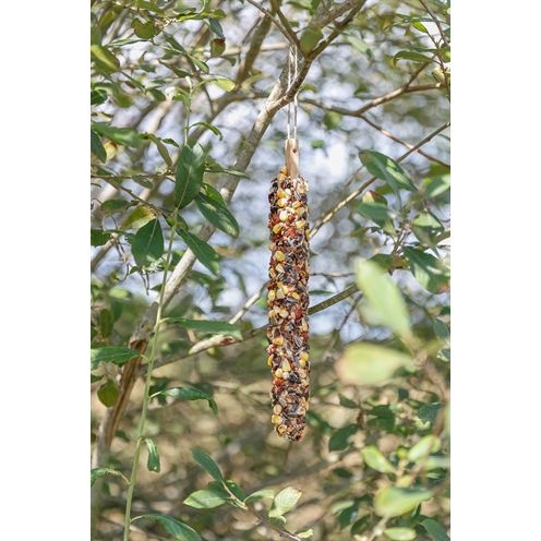 Trixie Snack Bar Voor Eekhoorns