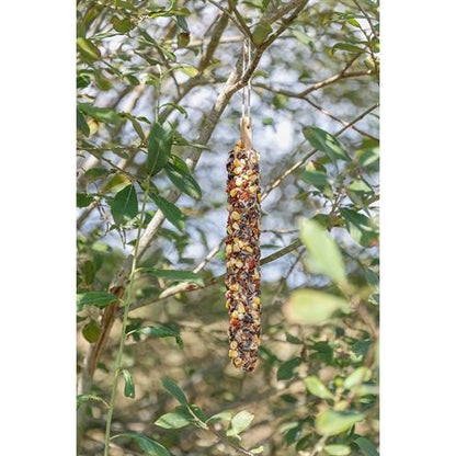 Trixie Snack Bar Voor Eekhoorns