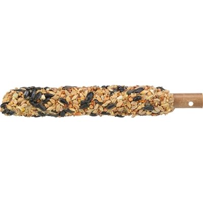 Trixie Snack Bar Met Zonnebloempitten