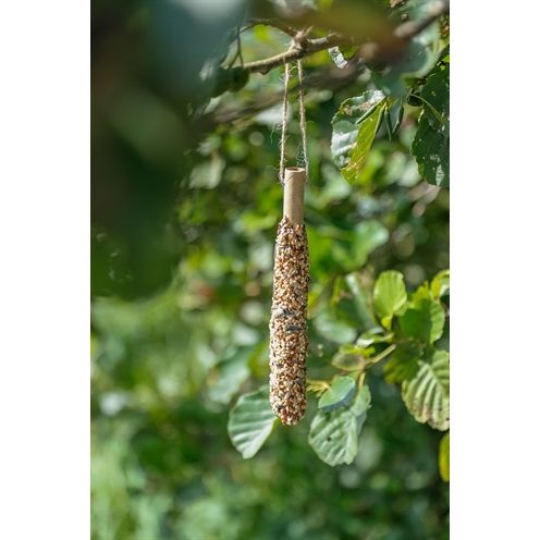 Trixie Snack Bar Met Gierst