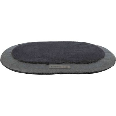 Trixie Ligmat Hond Felicia Grijs