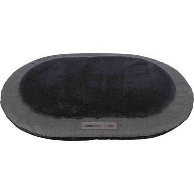 Trixie Ligmat Hond Felicia Grijs