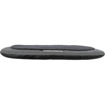 Trixie Ligmat Hond Felicia Grijs